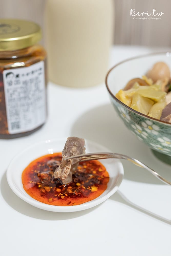 盧卡斯愛料理辣椒醬-8