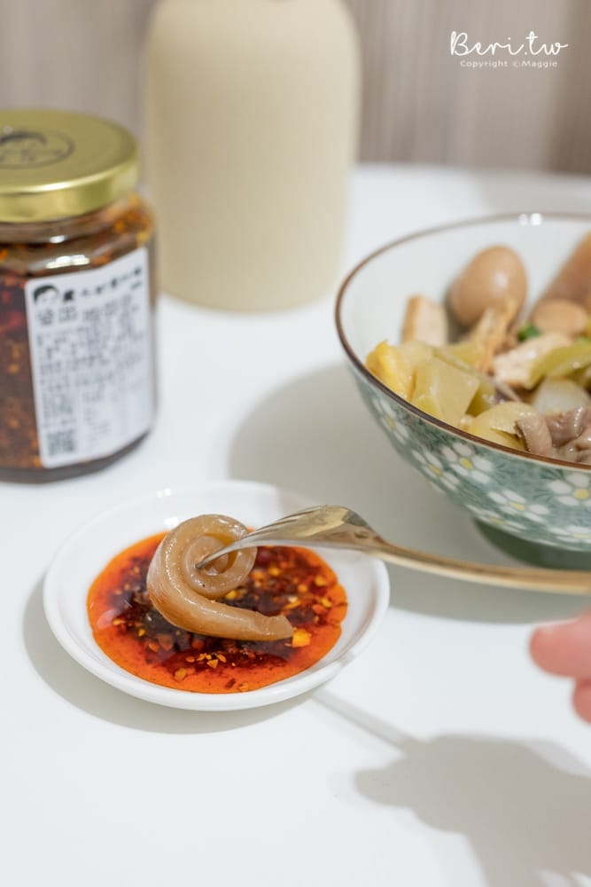 盧卡斯愛料理辣椒醬-9