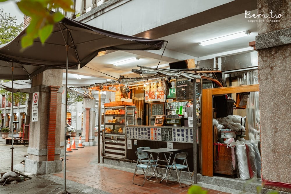 謝師傅咖啡屋-3 謝師傅咖啡屋-3