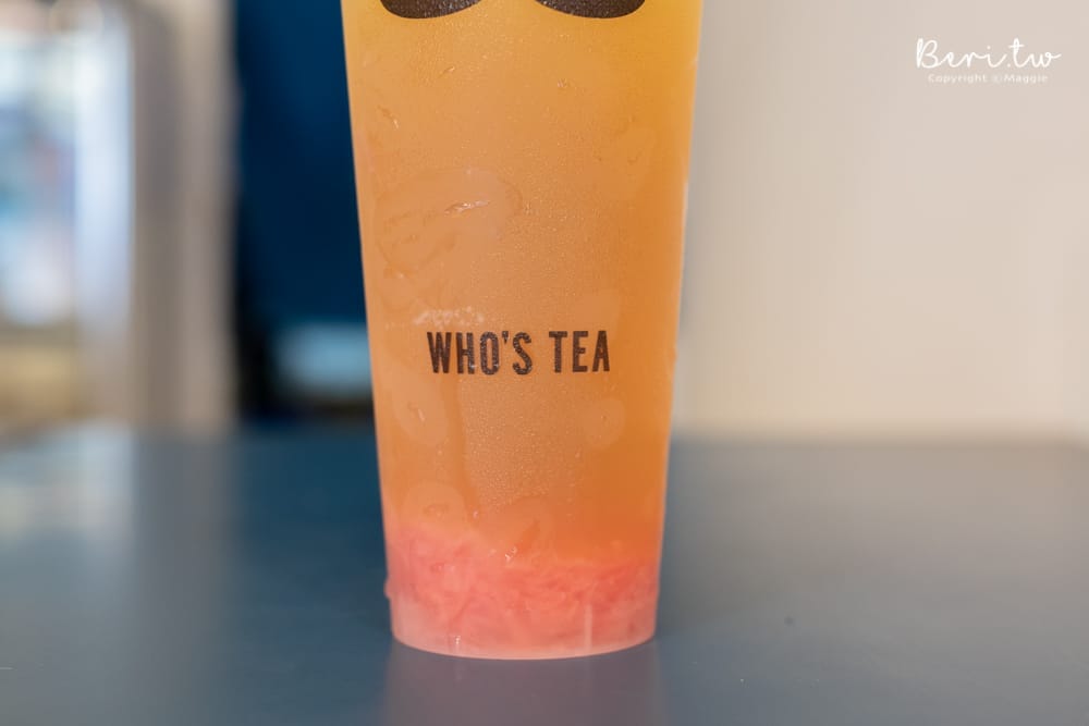 Whos-Tea-10