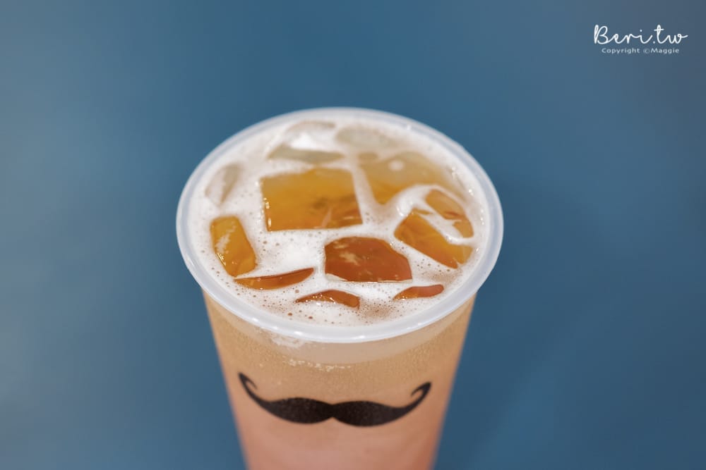 Whos-Tea-11