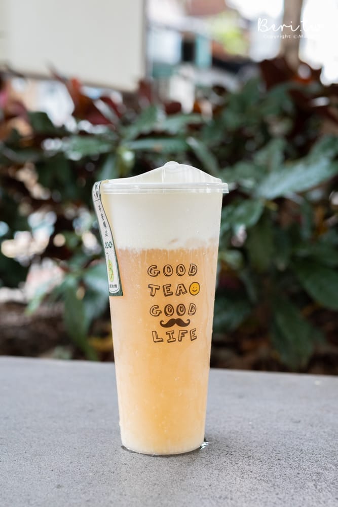 Whos-Tea-14