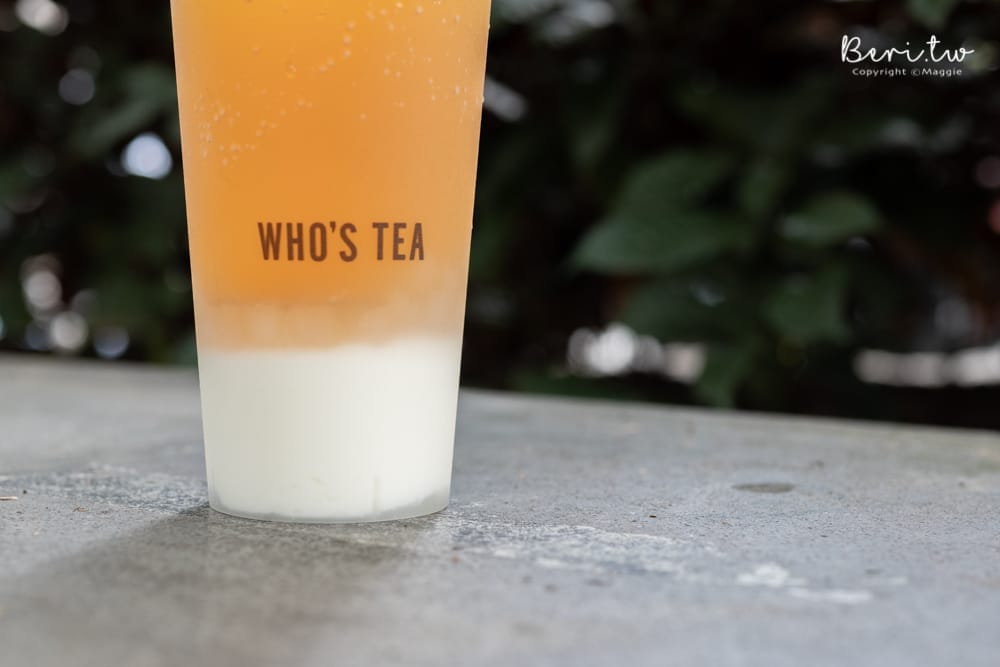 Whos-Tea-18