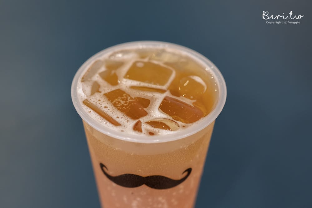 Whos-Tea-9