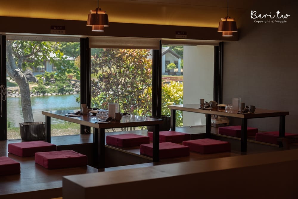 chiwu-japanese-restaurant-4