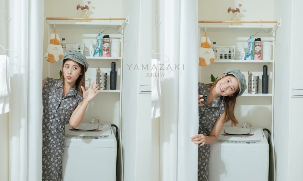 yama6