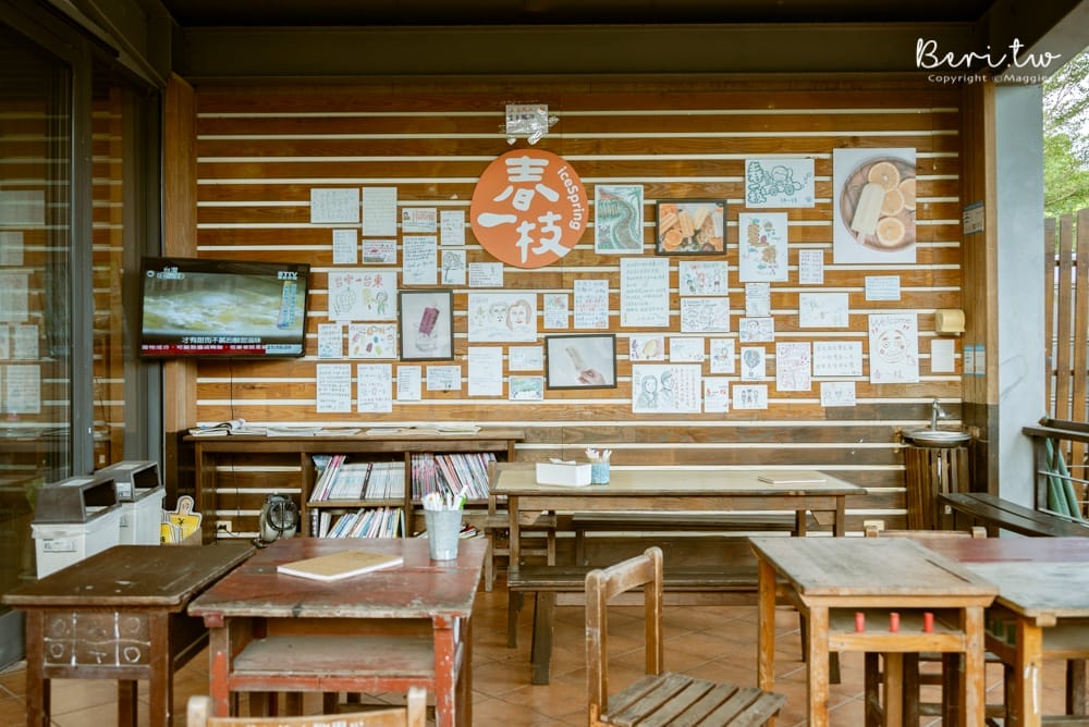 春一枝鹿野-3