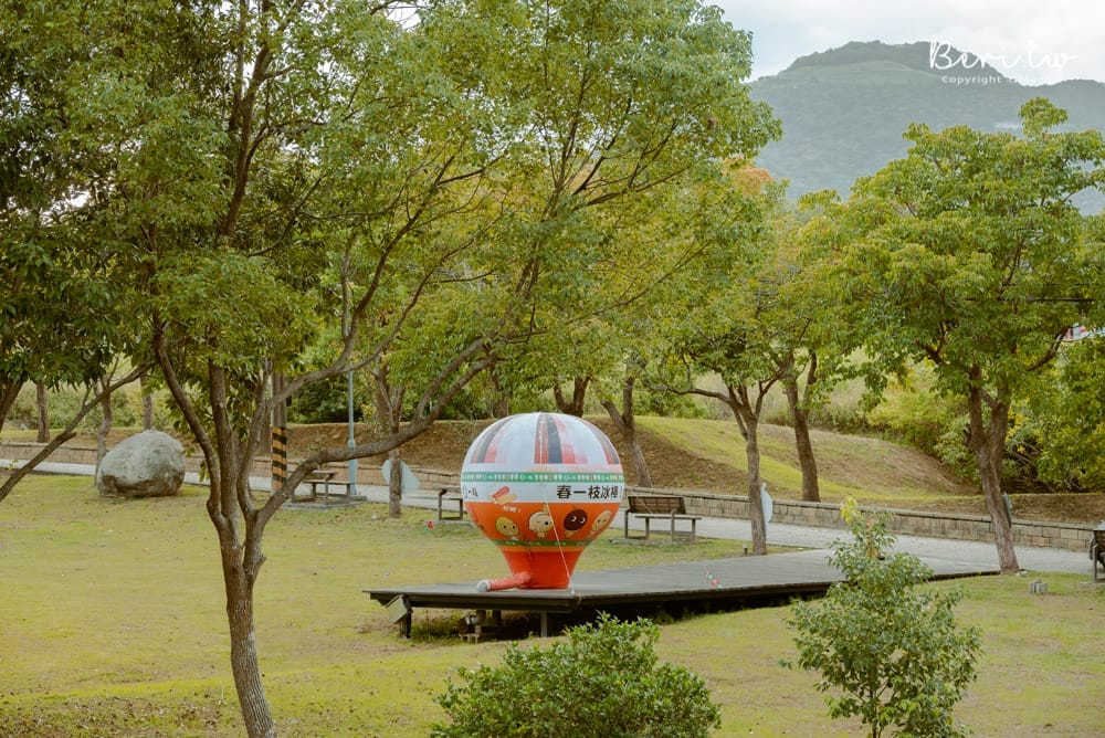 春一枝鹿野-5