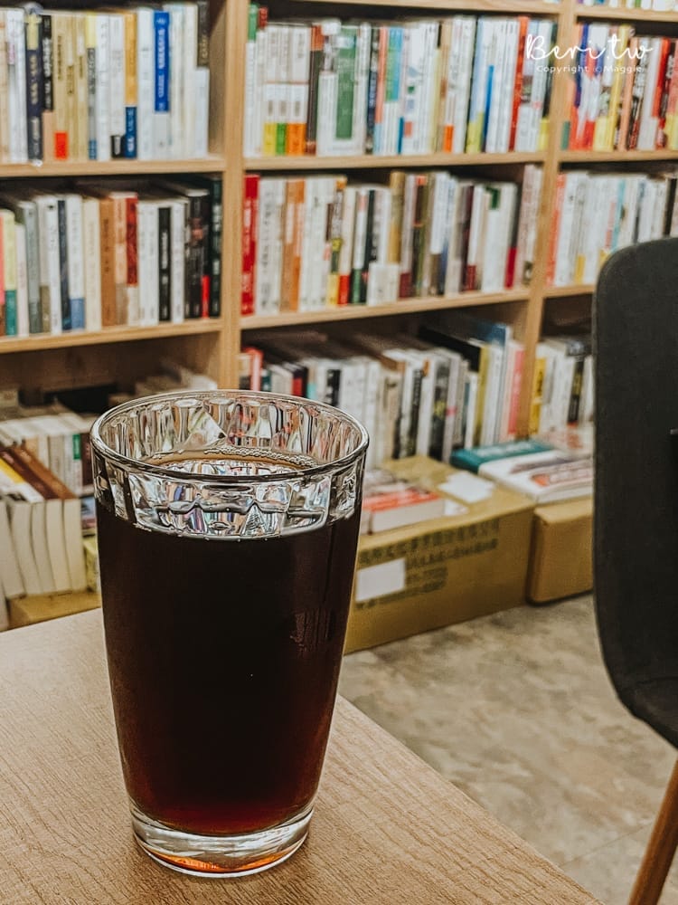 有河書店-4