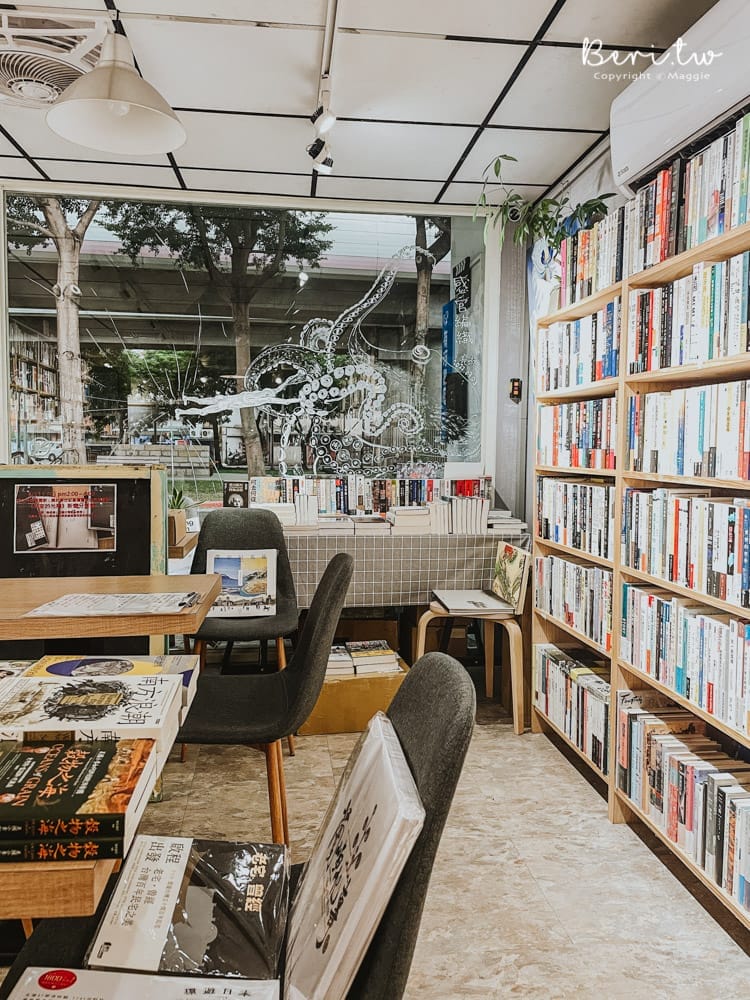有河書店-5