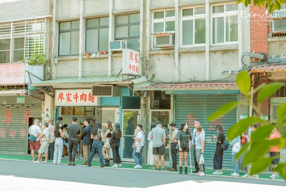榕錦-7