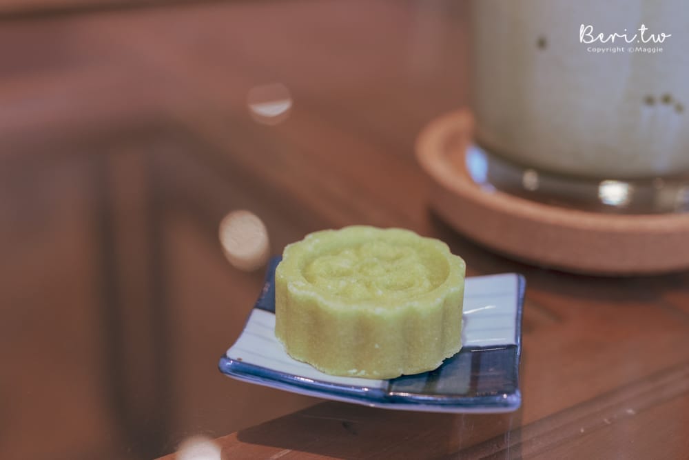 琢磨咖啡永樂-16
