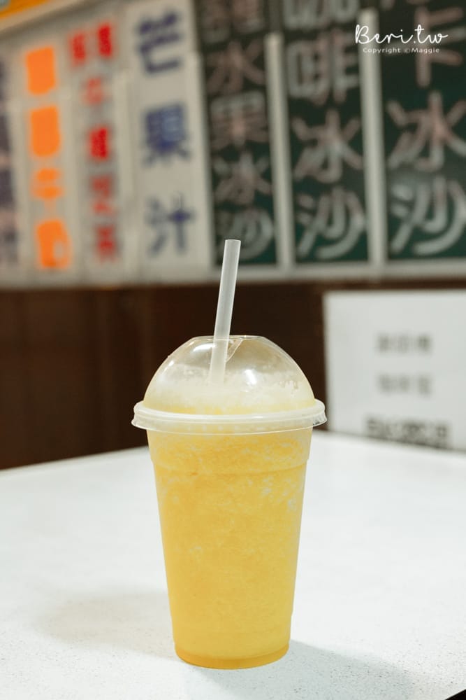 謝師傅咖啡屋-13