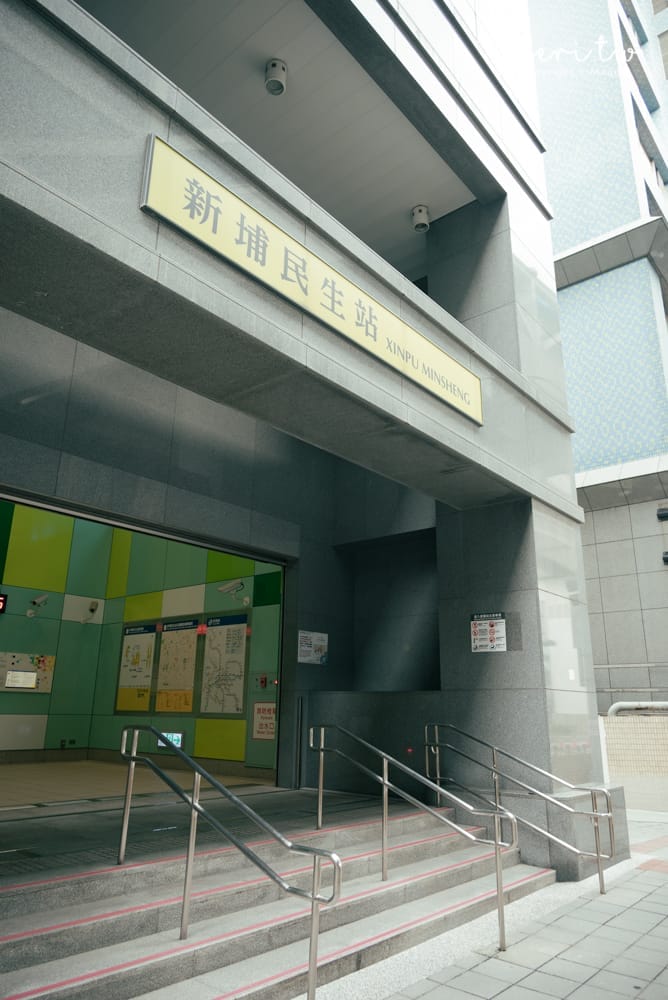 豬窩-39