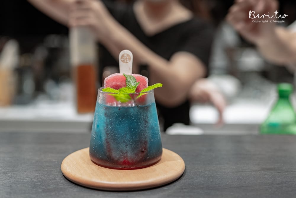 饗嚮星空bar-19