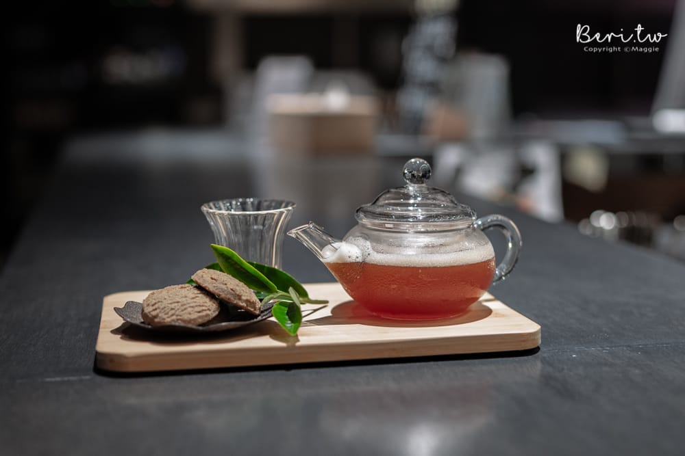 饗嚮星空bar-20