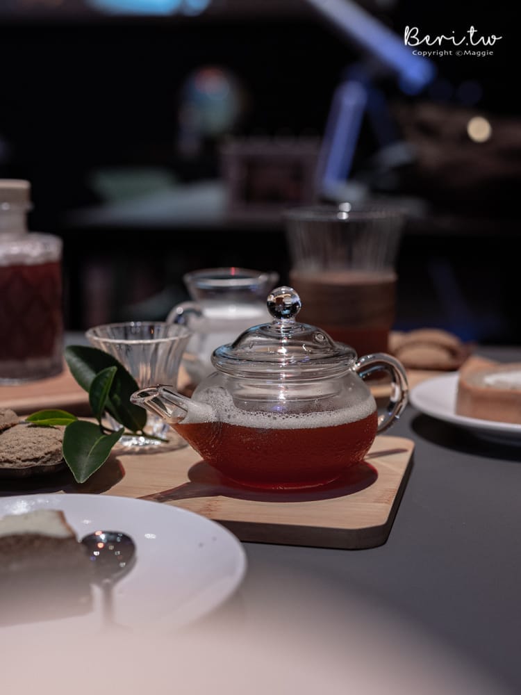 饗嚮星空bar-24