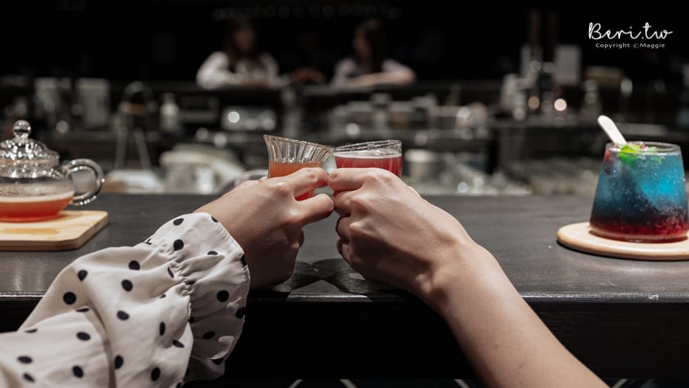 饗嚮星空bar-28