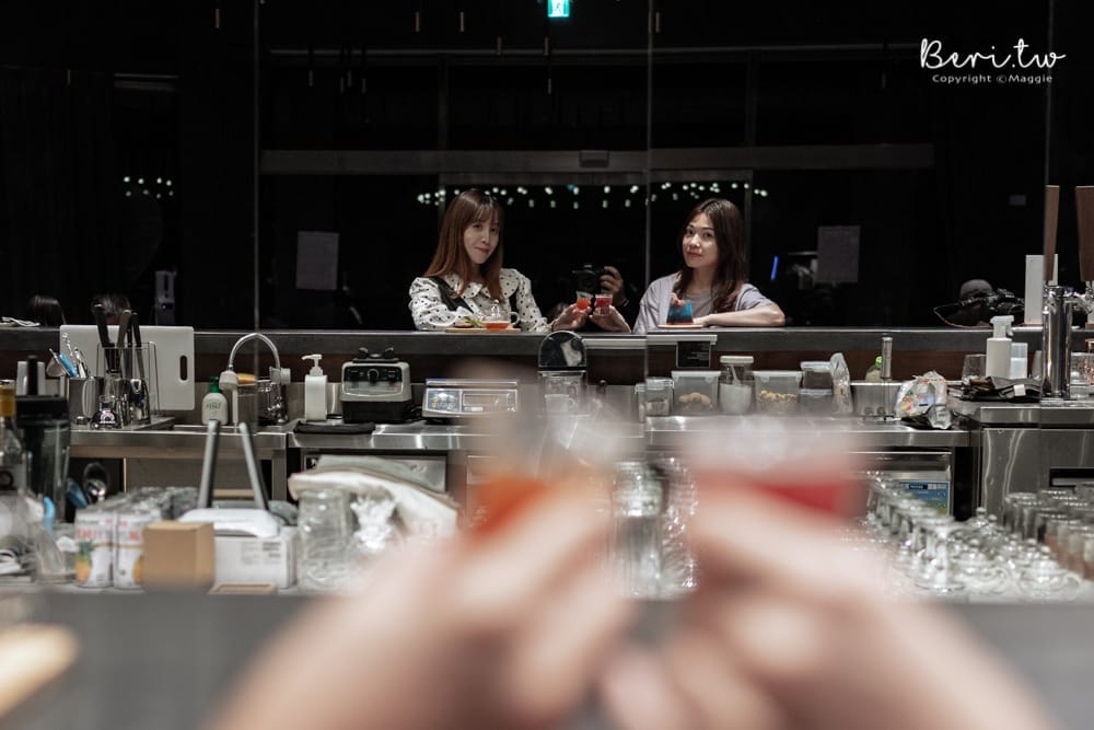 饗嚮星空bar-31