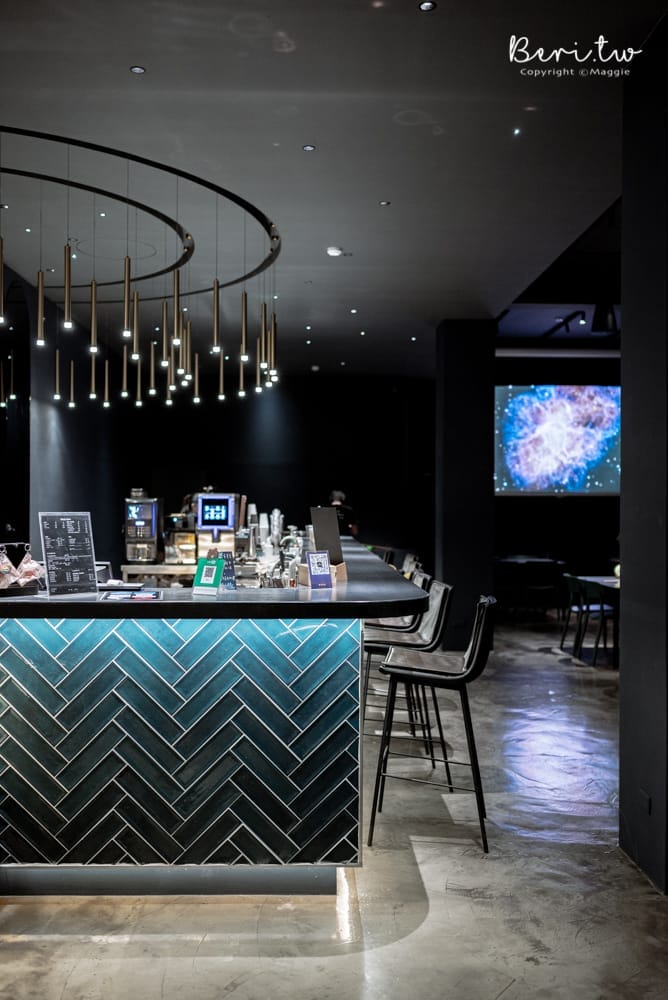 饗嚮星空bar-6