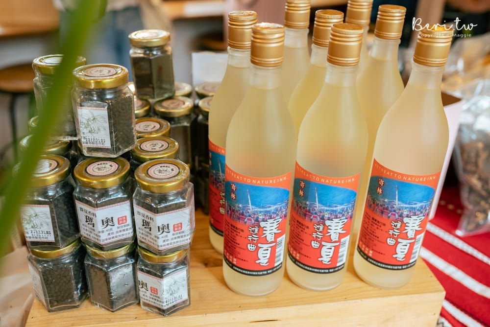 三灣鄉永和社區-4 三灣鄉永和社區-4