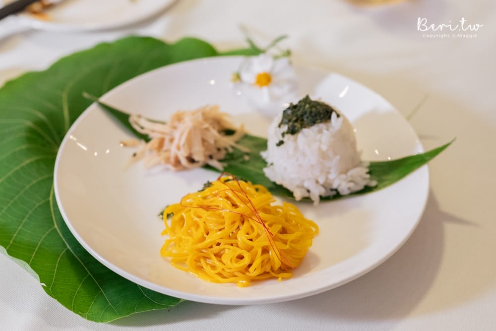 大地餐桌Farm-to-table-10 大地餐桌Farm-to-table-10