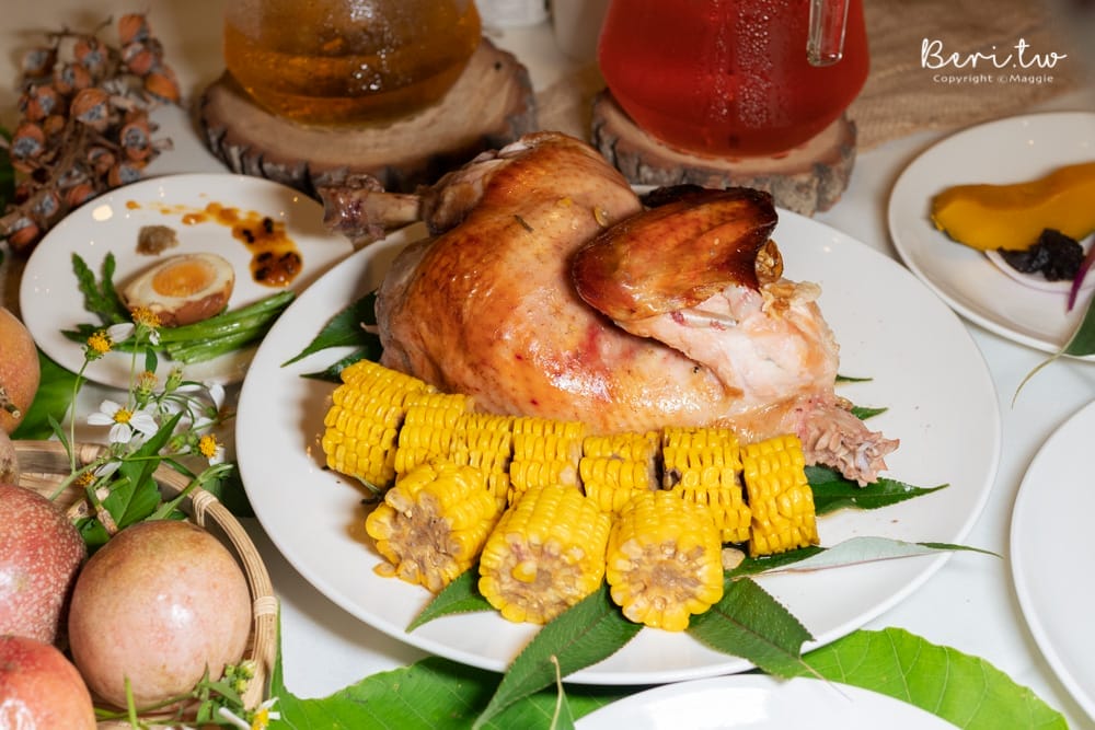 大地餐桌Farm-to-table-14 大地餐桌Farm-to-table-14