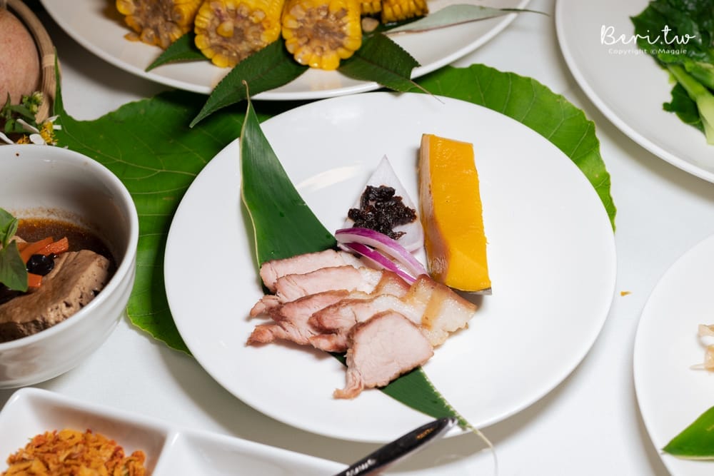 大地餐桌Farm-to-table-15 大地餐桌Farm-to-table-15