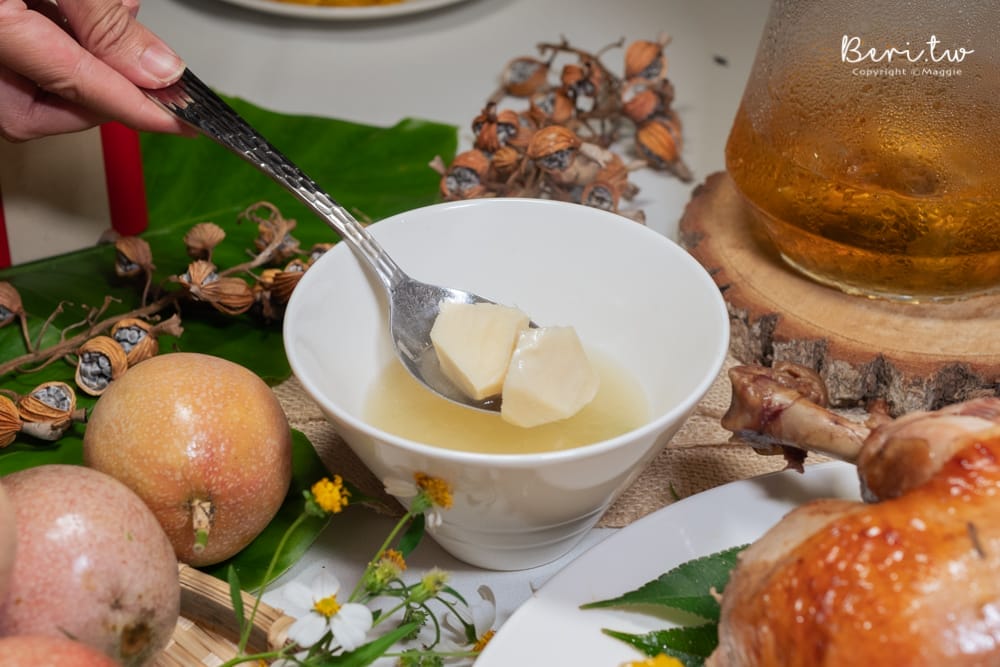 大地餐桌Farm-to-table-17 大地餐桌Farm-to-table-17