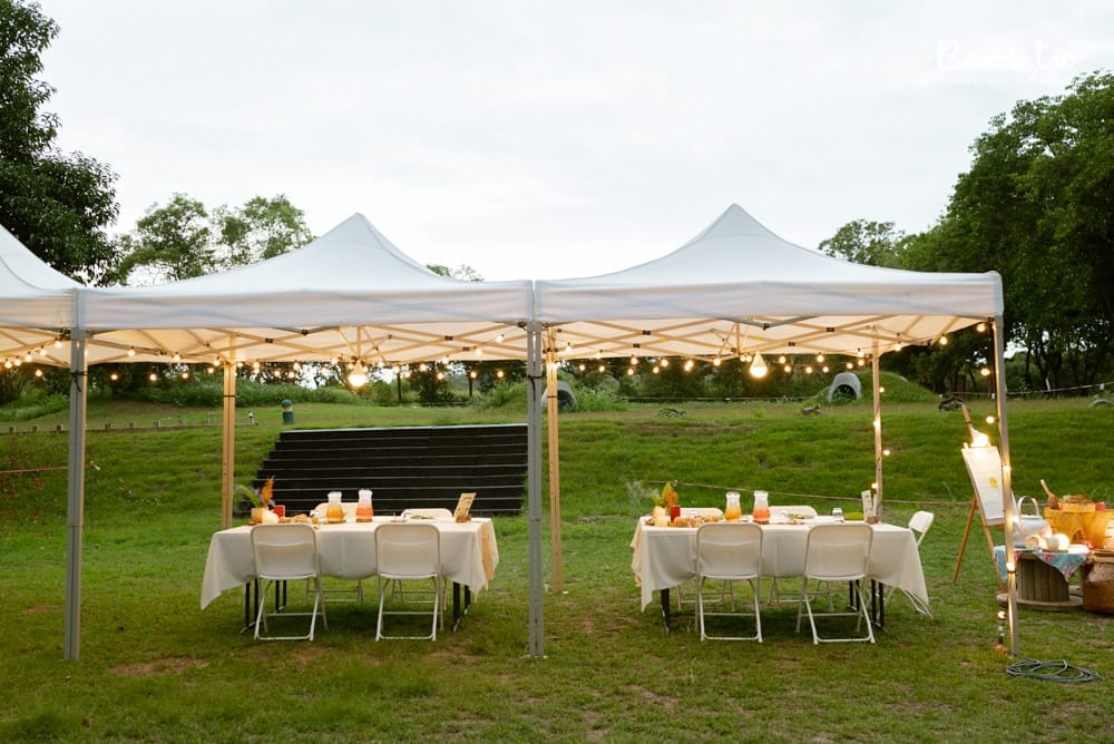 大地餐桌Farm-to-table-3 大地餐桌Farm-to-table-3