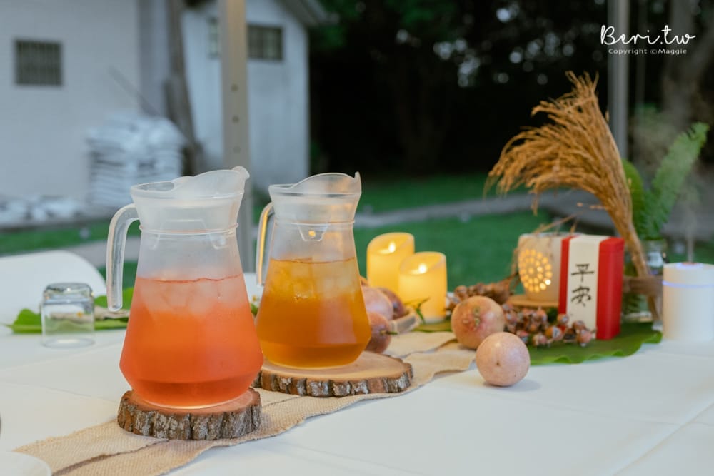 大地餐桌Farm-to-table-4 大地餐桌Farm-to-table-4