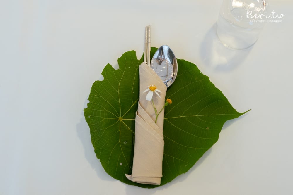 大地餐桌Farm-to-table-5 大地餐桌Farm-to-table-5