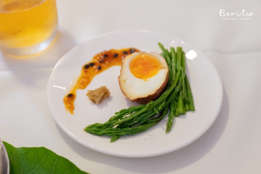 大地餐桌Farm-to-table-9 大地餐桌Farm-to-table-9
