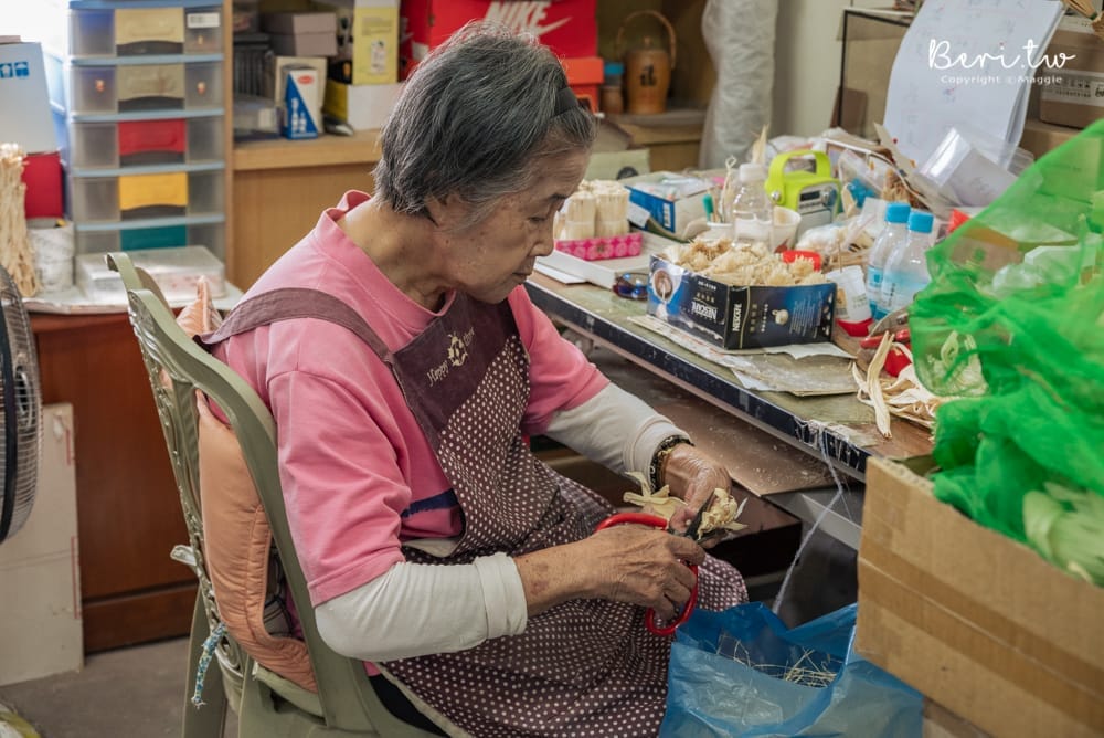 彰化田中-10 彰化田中-10
