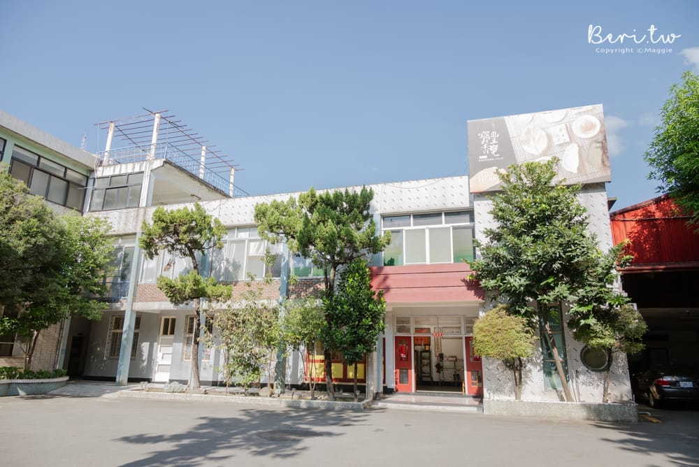 彰化田中-132 彰化田中-132
