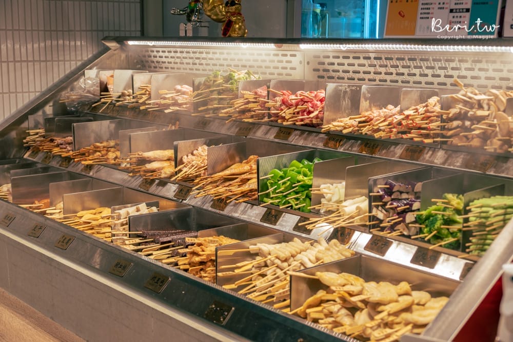 焦糖楓林森店beri-11 焦糖楓林森店beri-11