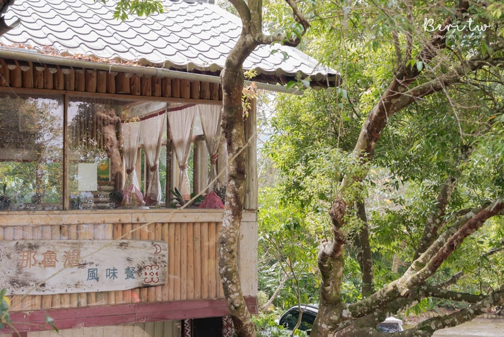 蓬萊社區嘎嘎歐岸部落-44 蓬萊社區嘎嘎歐岸部落-44