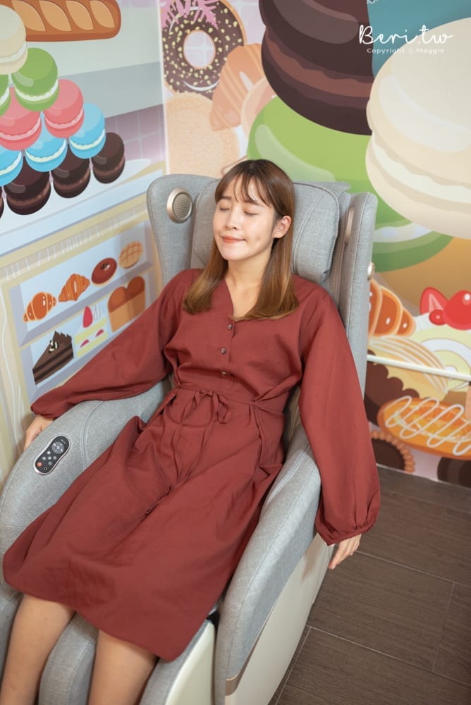 貓追熊-28 貓追熊-28