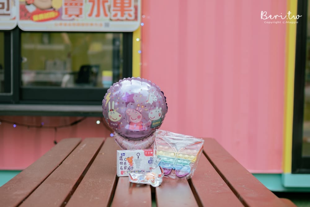 貓追熊-54 貓追熊-54