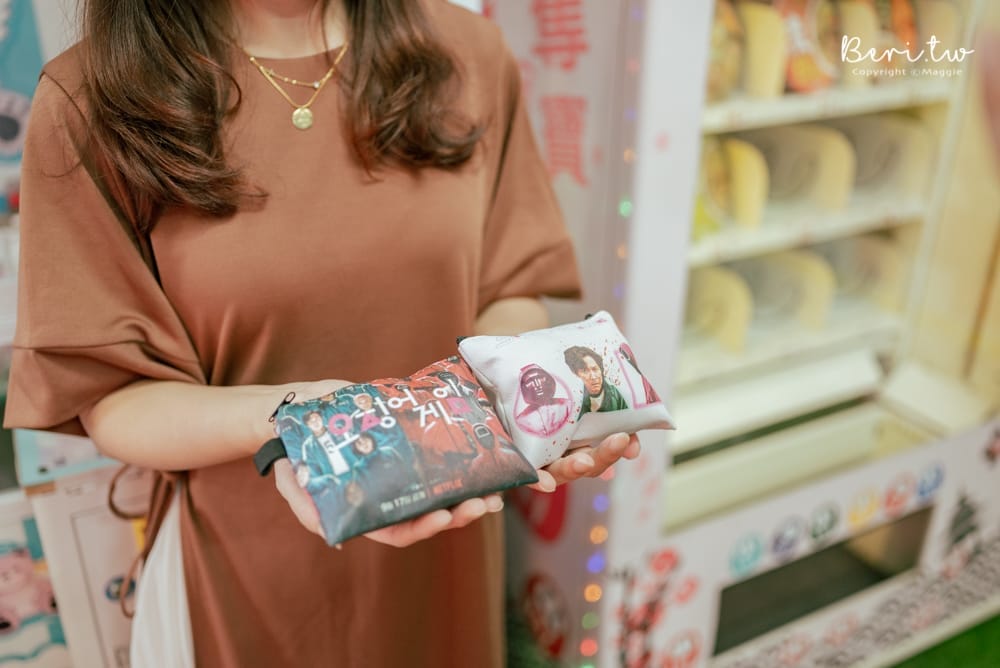 貓追熊-61 貓追熊-61