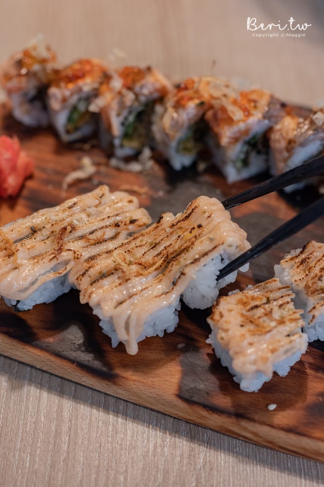 CA-rolls-10