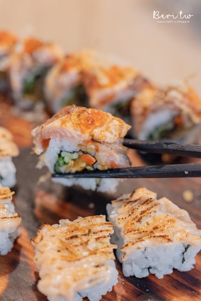 CA-rolls-11