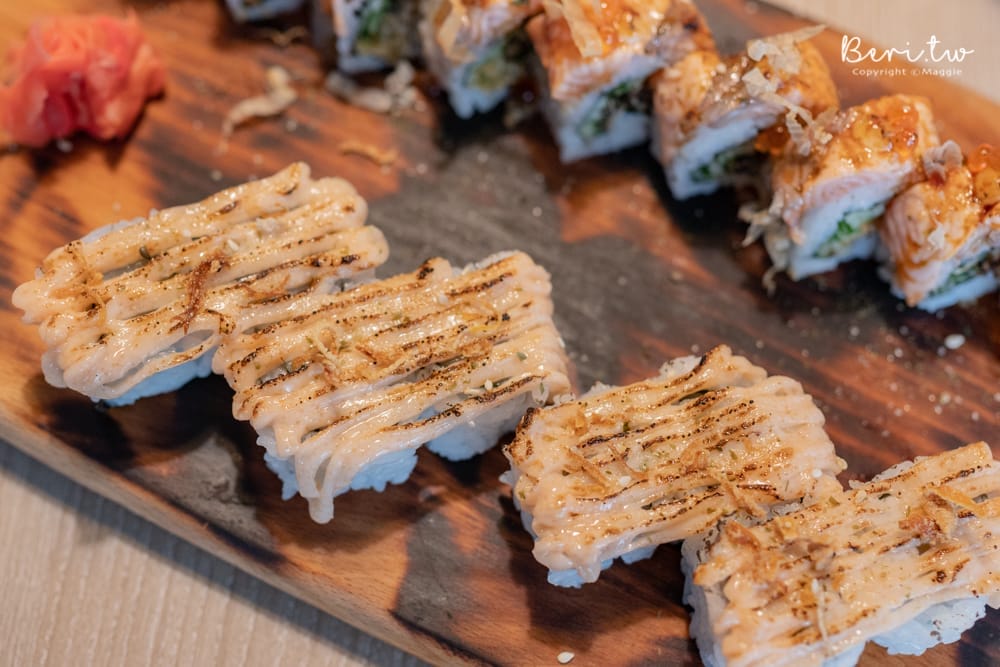 CA-rolls-7