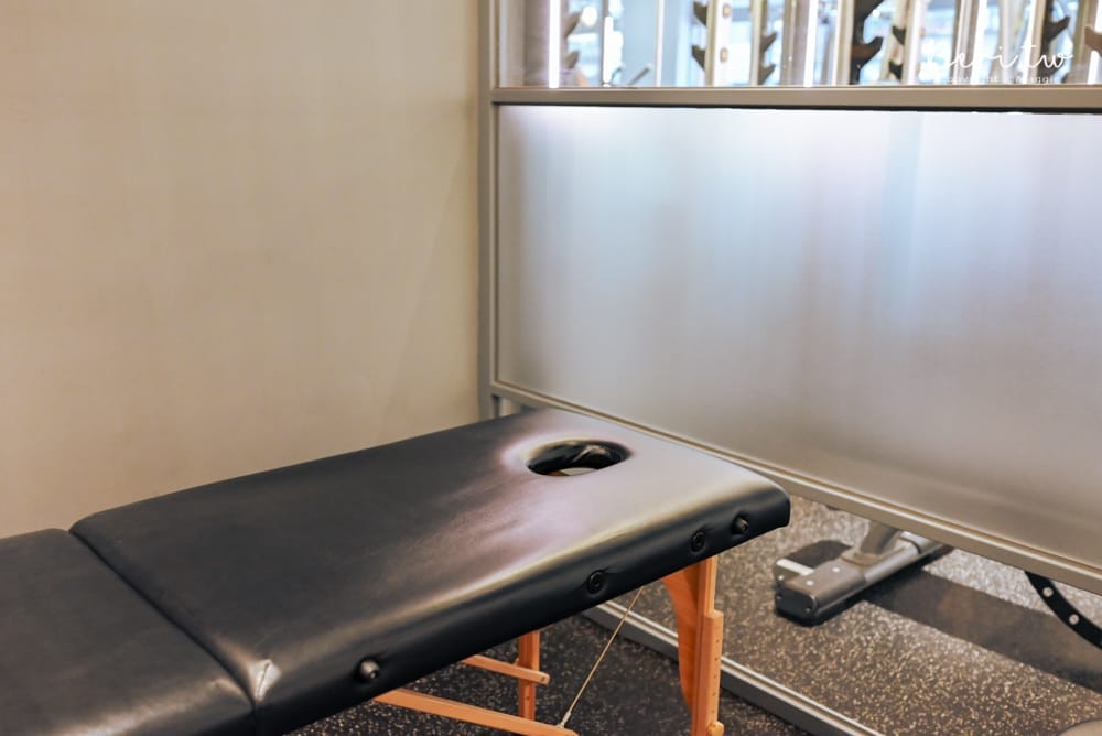NisoroFit健身房-11 NisoroFit健身房-11
