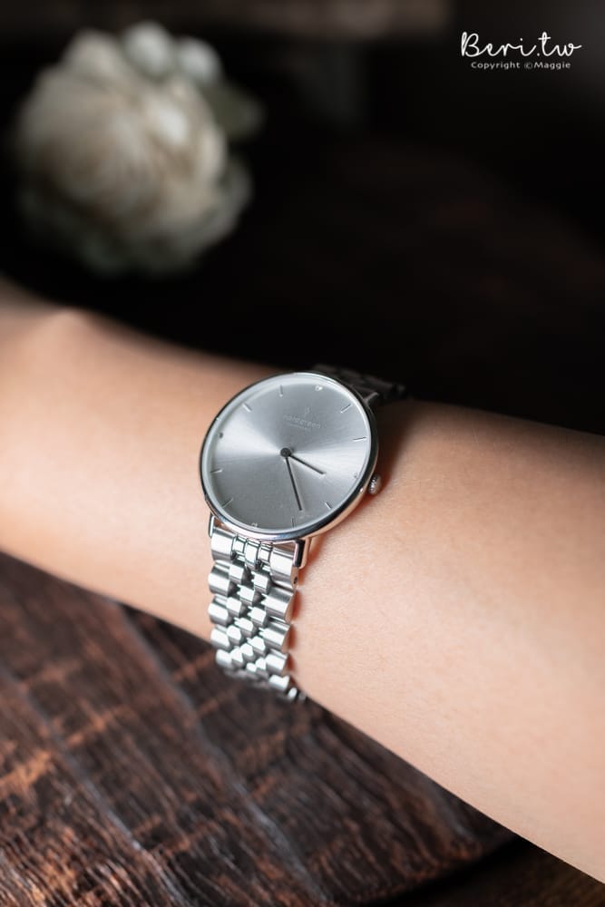 NordgreenAW22web-14