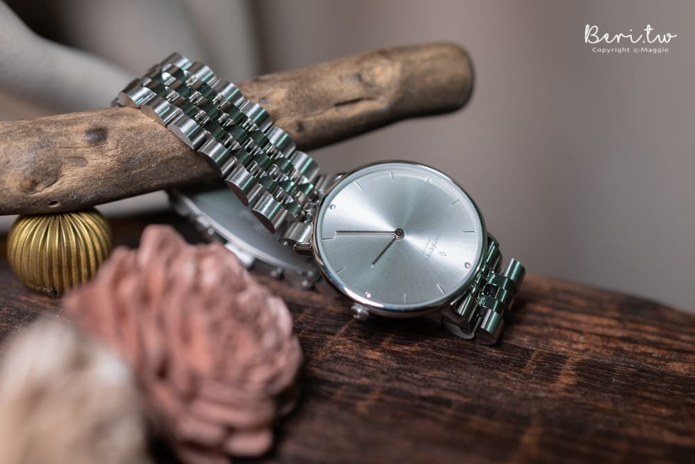 NordgreenAW22web-15