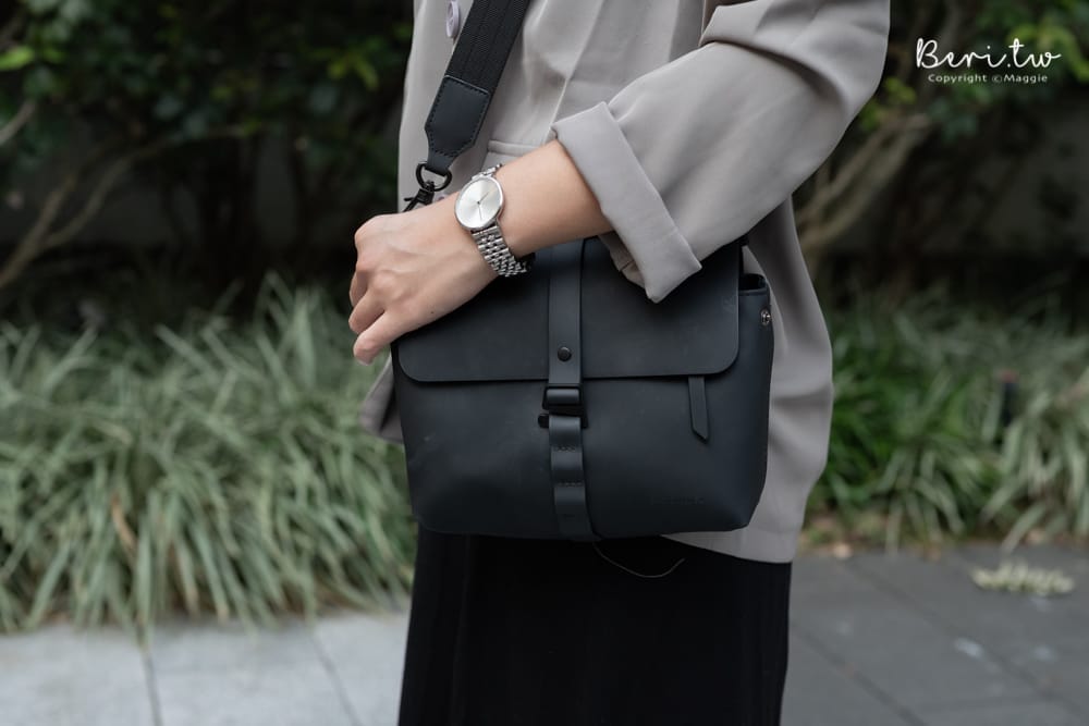 NordgreenAW22web-28