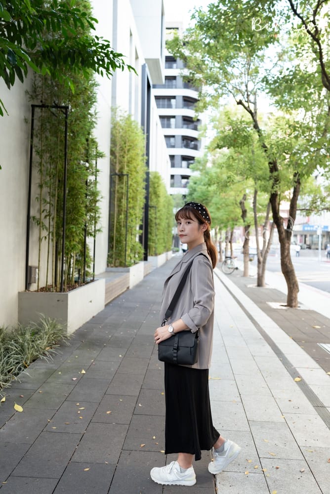NordgreenAW22web-36