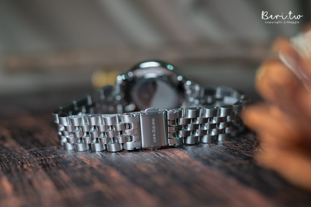 NordgreenAW22web-7