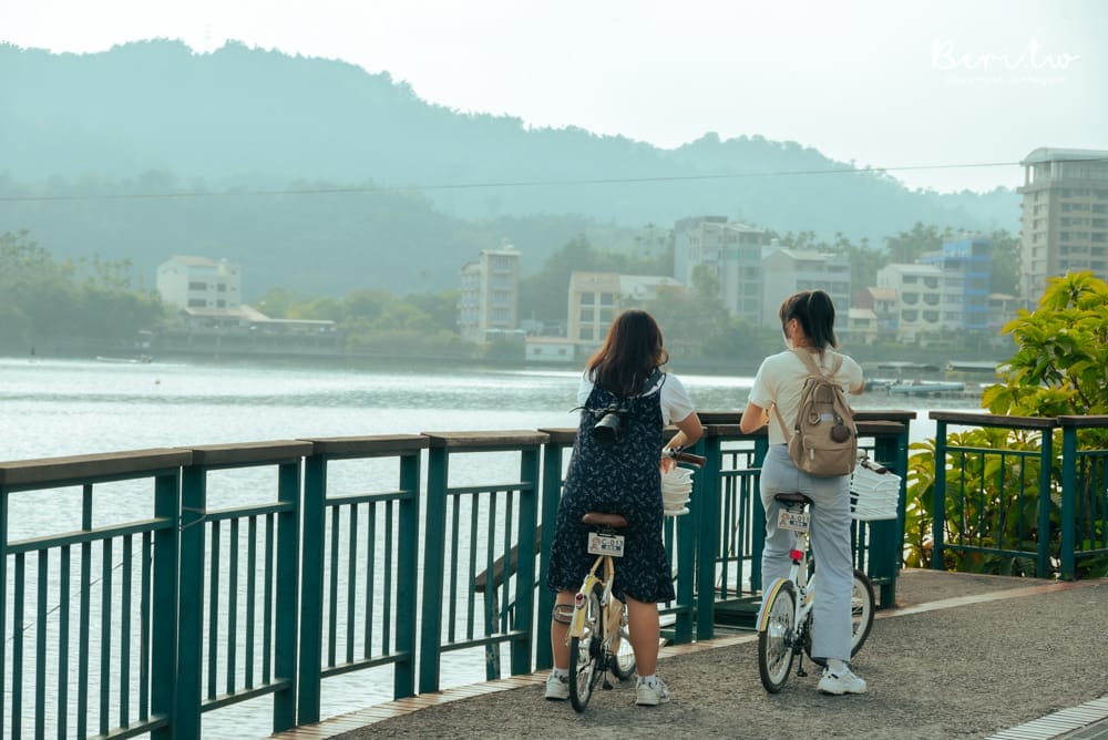 OPENBIKE-12